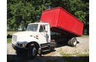 Property photo 16 - John & Letha Werstler Estate Auction